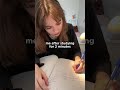 English lessons online Fun and engaging English learn...