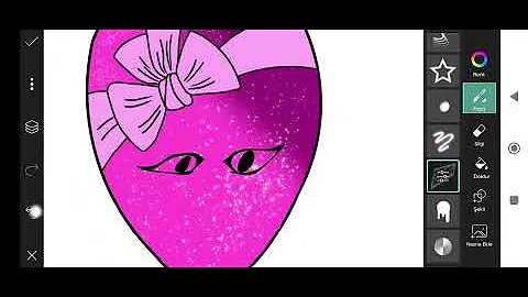 Photoshoot Lookbook Ai  Model ✅CropTop And SkirtStyle EpMasterclassb4#9235 38#A4280F • #333 redline