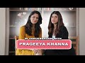 MUST KNOW: Legally Protecting Yourself in India Ft. Prageeyaa Khanna | Harassment,Abuse &amp; Assault