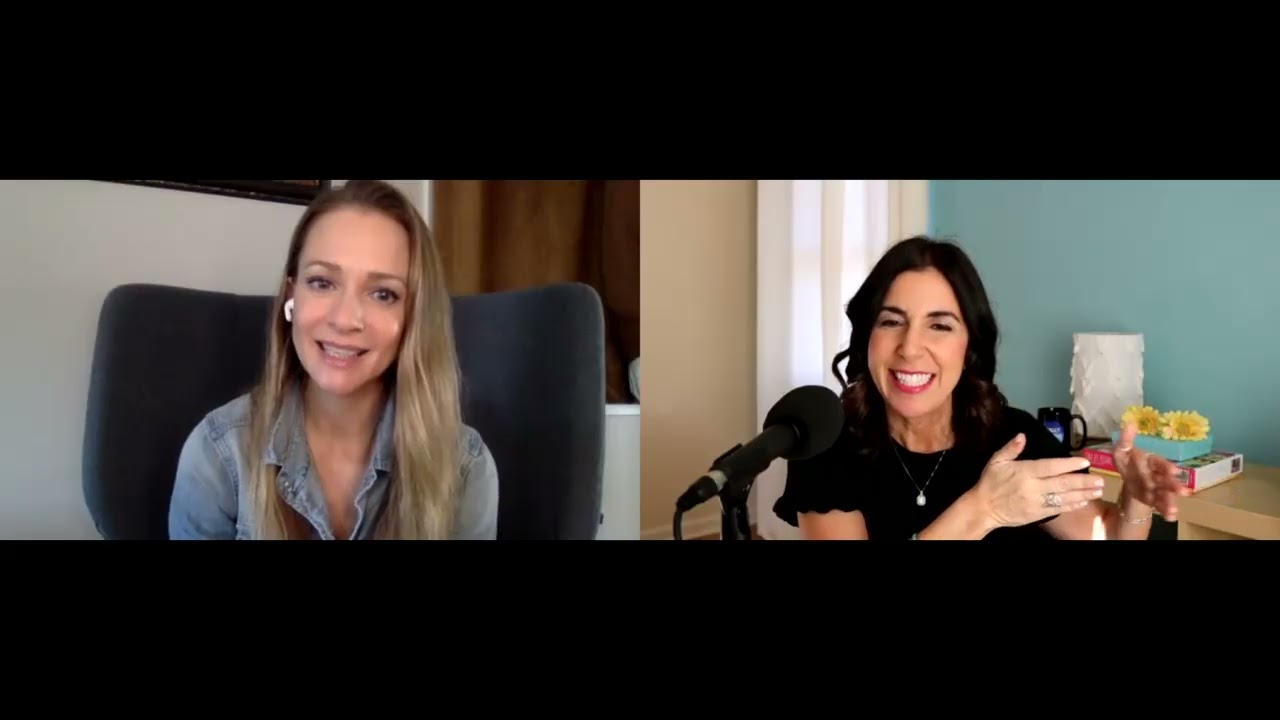 AJ Cook on being Mormon: 