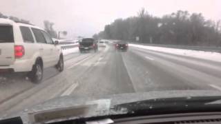 IMG 0138 IMG 0138