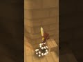Inside the Professor’s Secret Dimension Super Bear Adventure #roblox #viral #minecraft #emtionalstor