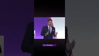 Τοπική αυτοδιοίκηση: Πόροι - Αυτοτέλεια - Λογοδοσία