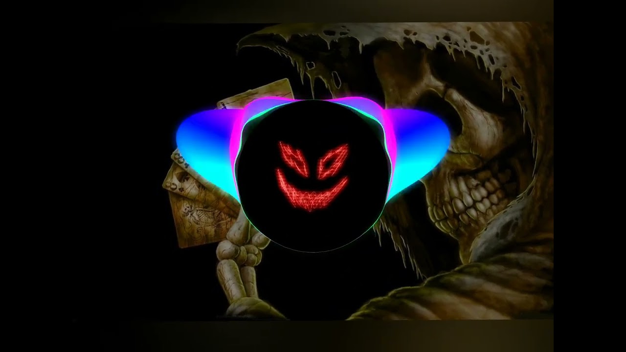 Xryce - F*ck It (Reverb & Slow)