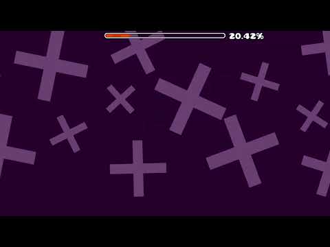 Showcase for Instasamka