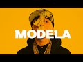 Instrumental Reggaeton Estilo Jere Klein “Modela” | Beat Reggaeton Type 2024