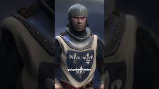 Witcher oynuyoruz part 4 #oyun #witcher #oyuninceleme