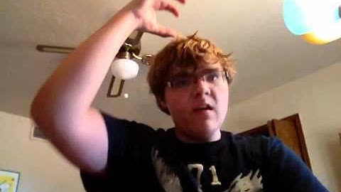 COM100 Informative Speech