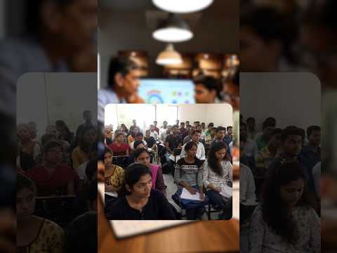 PYQ Analysis का महत्त्वाचं आहे?