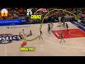 Caitlin Clark is UNSTOPPABLE – Shooting, Passing &amp; Pure DOMINANCE 🔥🏀