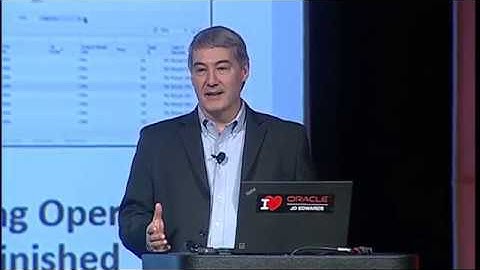 Teaching EnterpriseOne Orchestrator to Manage Irrigation of a Vineyard