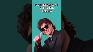 Material oficial paso a paso #examen #facil y #rapido #ingles #idiomas