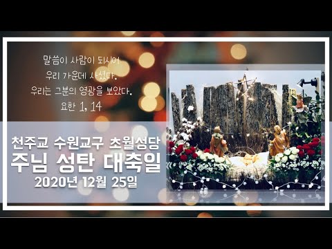 영상썸네일