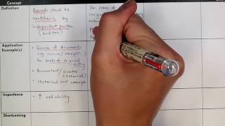 Note Set 2AC16_Accounting Principles_P.4_Materiality