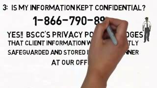 Credit Counseling Vancouver 1-866-790-8984 7 Steps To Financial Peace of Mind - Part 3 of 7