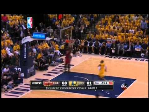 ტაიმ-აუტი (19.05.14)