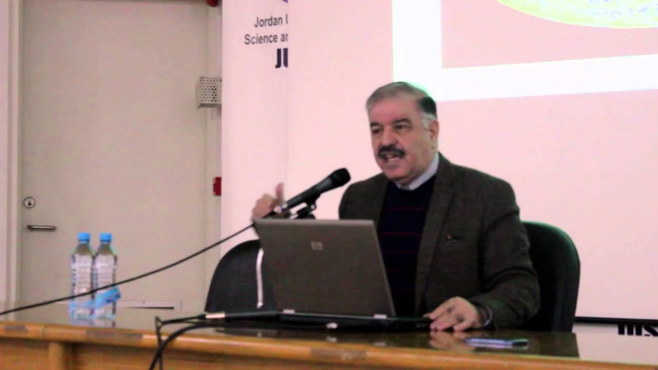 هل خلق الكون نفسه من العدم؟