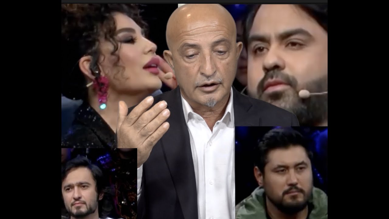 890-shafie ayarجمال مبارز و خلیل شب هنگام به اتاق فهیم فنا میروندو با ترموز چای بر او حمله میکنند