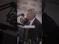 Dejame tu opinión en los comentarios!