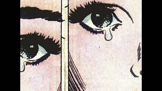 $uicideboy$ - Magazine