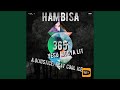 HAMBISA Feat DJ COOL ICE SA AG JUSTICE Summer Version HAMBISA Feat DJ COOL ICE SA AG JUSTICE Summer Version