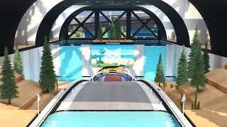 Trackmania Summer 2021 - 01 | 20.228 by Eddiel33t