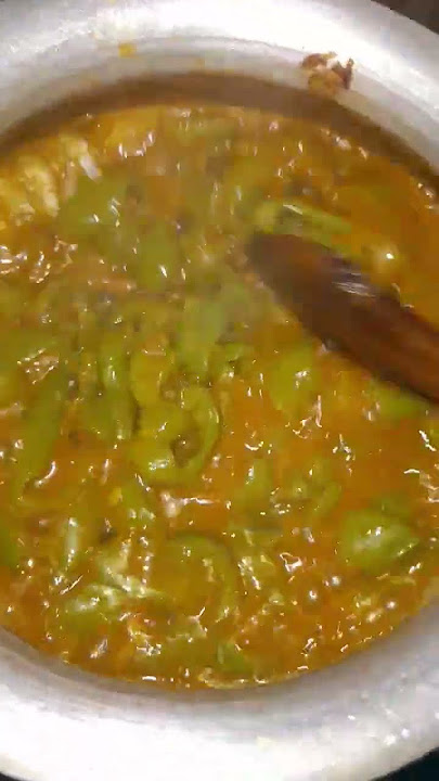 #fish#mas diya furol#rannabanna