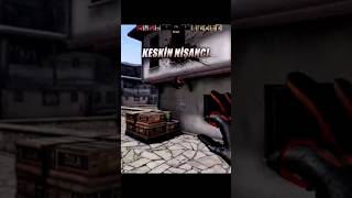 (KAR98+M93R KESKİN NİŞANCI) #zula #zulaoyun #keşfet #keşfetbeniöneçıkar #zulafragmontage #keşfetedüş