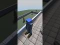 EXTREMELY BUG in Gorebox Remastered