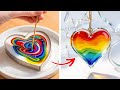 Verrassende Valentijnsdag Ideeën voor de Laatste Momenten! 💖✨