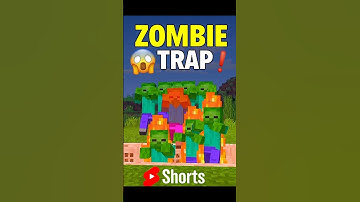 #reelschallenge #talwiinder #guess