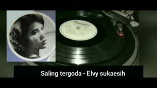 Saling Tergoda _ Elvy Sukaesih OM Purnama