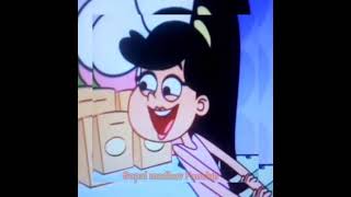 Madav Milli Edit Play Date Madav Milli