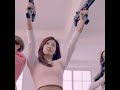 How Twice be Handling Guns like