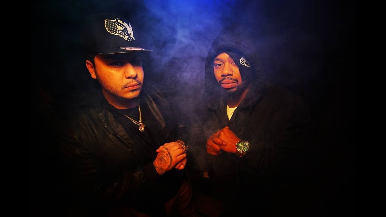 Watch "Born Sinner" Toonz Feat. JayMacc on YouTube Watch "Born Sinner" Toonz Feat. JayMacc on YouTube