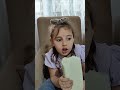 Gezmek öykü'yü çok açıktırmış😃#gezmek  #shortvideo #keşfetteyiz #instagram #tiktok
