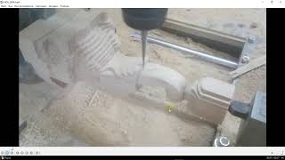 SurfMill 8 . For users of the program from Uzbekistan