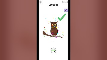 Draw A Line   Tricky Brain Test Level 81 to 90 Walkthrough