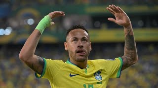 Neymar - Vai Deitar Sem Sono (Edit) Mc Souza