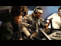 Twan Da Dude On Shade45 Freestyle mp3