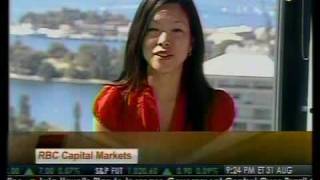 Australian Dollar Near Year's High - Bloomberg