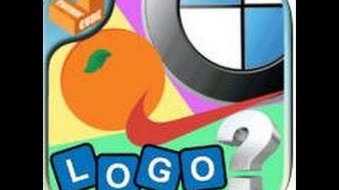 The Ultimate Logo Quiz Icon Level 141-150 Answers