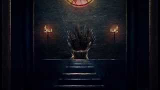 Spot Juego de Tronos - El Juego Continua para Canal + screenshot 5