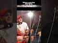 1 min eminem laugh so hard #eminem #slimshady #hiphop #foryou