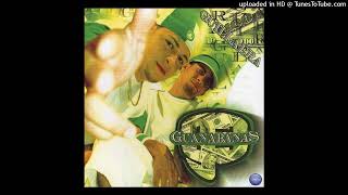Guanabanas Ft. Daddy Yankee & Mary Jane - Mi Gatita y Yo