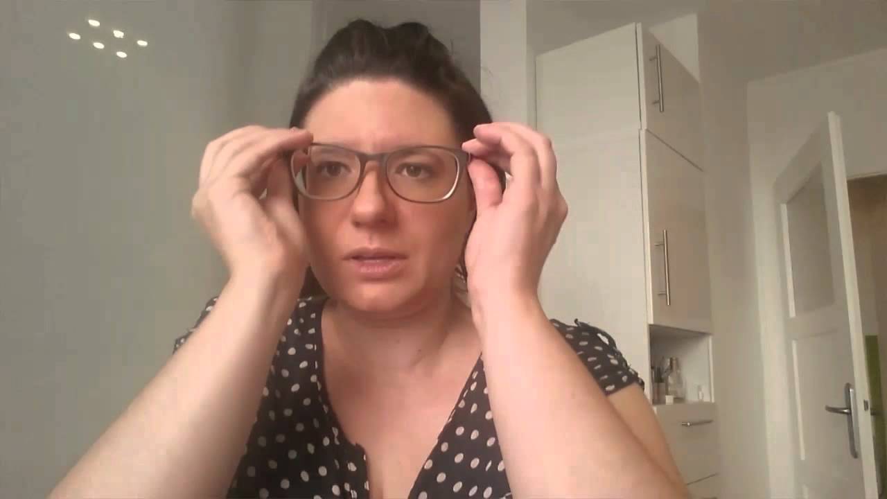 Make up bei fettiger Haut - Profi Hautpflegeartist, Eva Glöckner, Purity Kosmetikstudio München