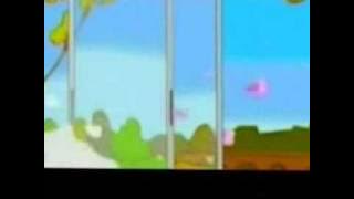 pinyin丁香花.ding xiang hua