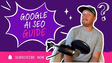 How to Prepare Your SEO for Google’s AI Mode (Step-by-Step)