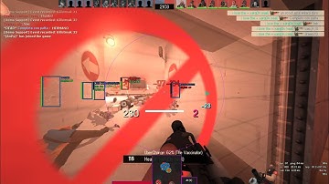 [TF2/LBOX] Testing out Lmaobox