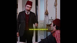 Bende ananın demedimki😂#editbakkalı #tosunpaşa #kemalsunal